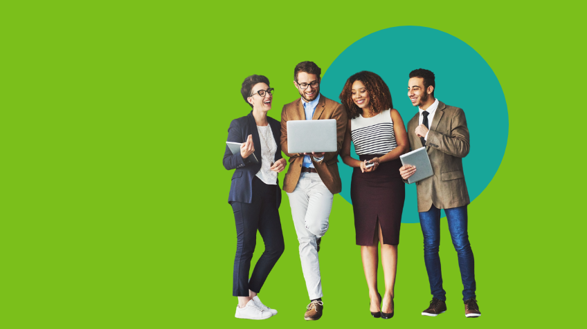 Employer of Record (EOR): Build an Offshore Team with Inhouse Ownership