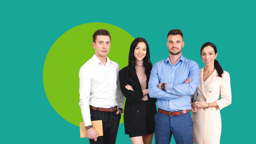 Employment Classification: Differences Among Independent Contractors, Employees, and PEOs