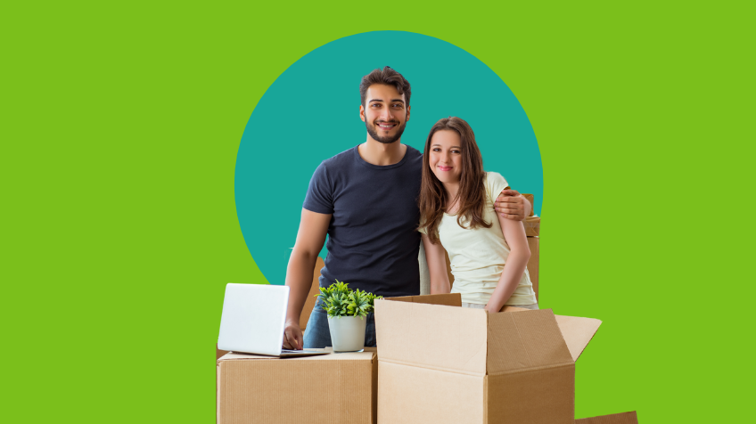 Global Employee Relocation — and What You Need to Know for Smooth Transition