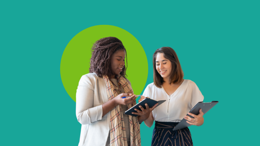 How to Hire a Foreigner in the Philippines