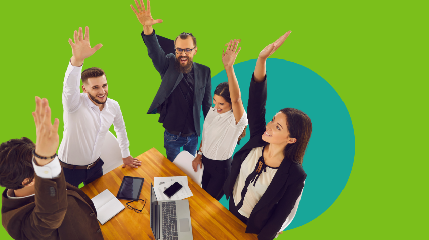 PEO vs Staff Leasing: What’s the Difference and Which is Right for Your Business?