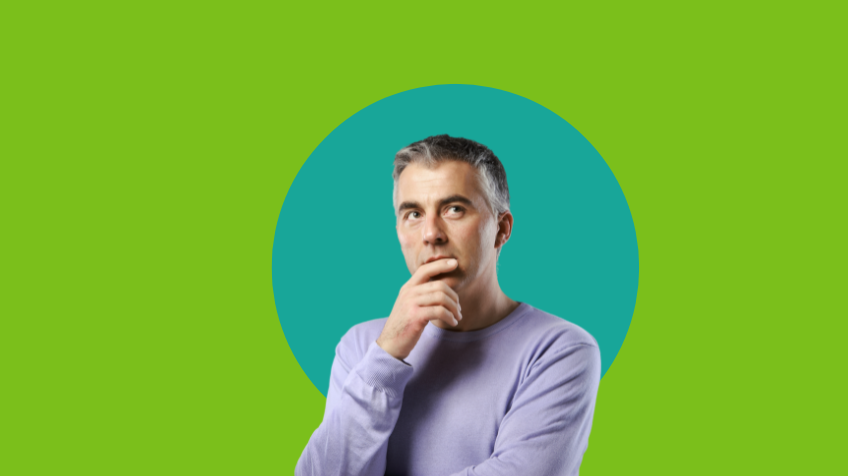 What Is Knowledge Process Outsourcing?