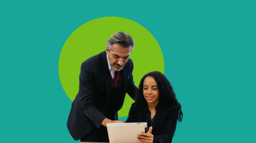 Professional Employer Organization (PEO) in the Philippines