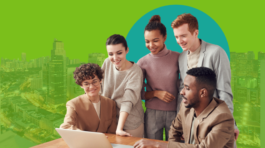 Employer of Record (EOR) in the Philippines: Your Complete Guide to Expanding Your Global Workforce