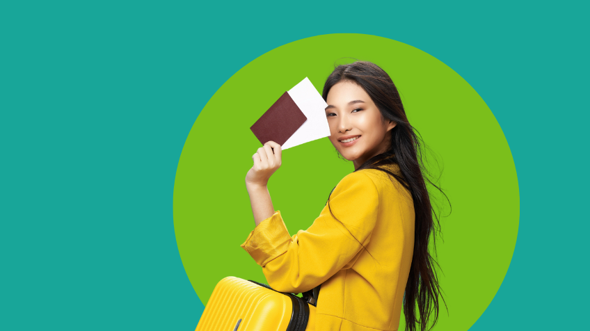 How to Apply for 9G Visa in the Philippines: A Complete Guide for Expats and Foreign Employers