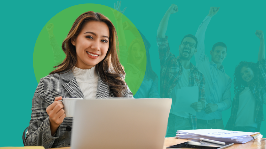 How to Hire Remote Workers from the Philippines (A Quick Guide for Foreign Companies and Employers)