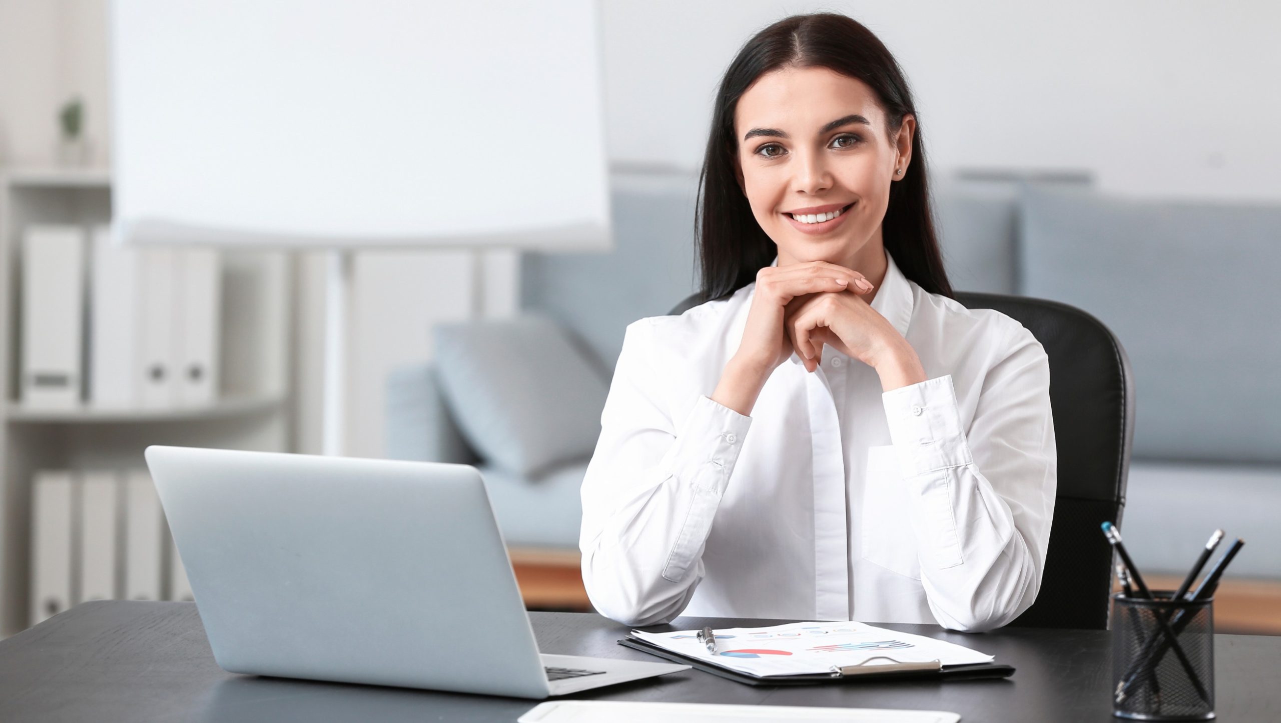 human resource management (hrm)