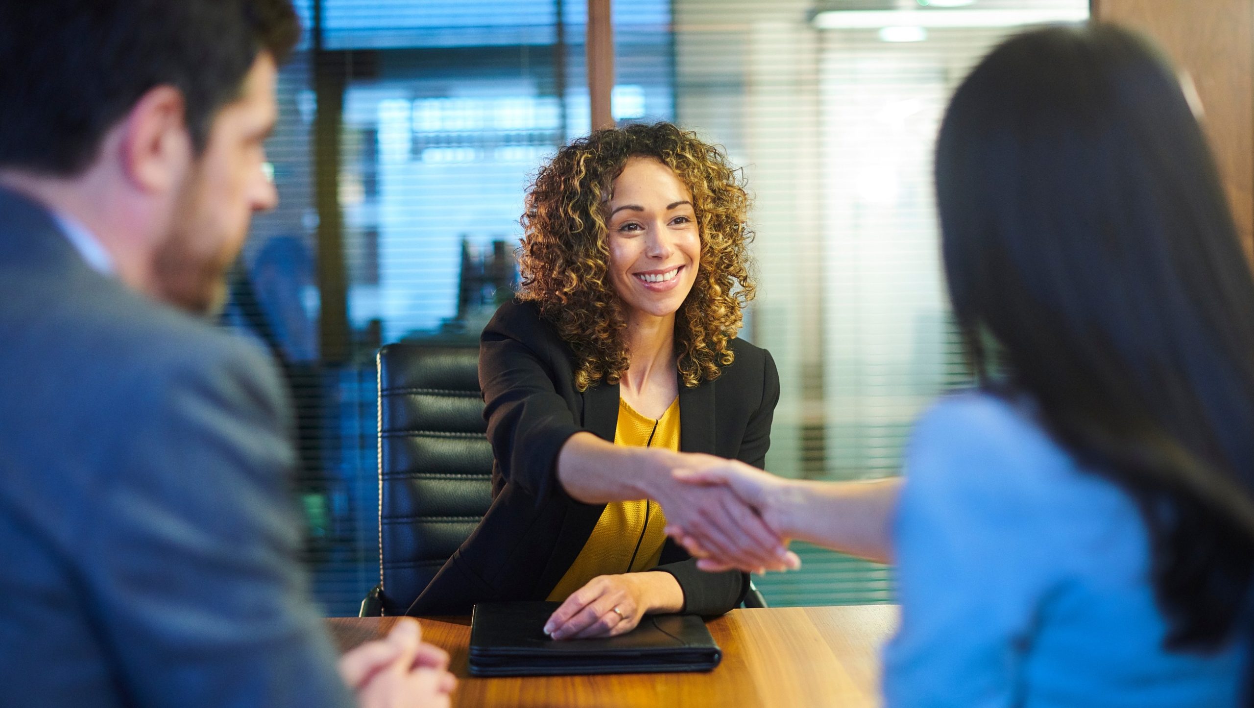 professional employer organization (peo)