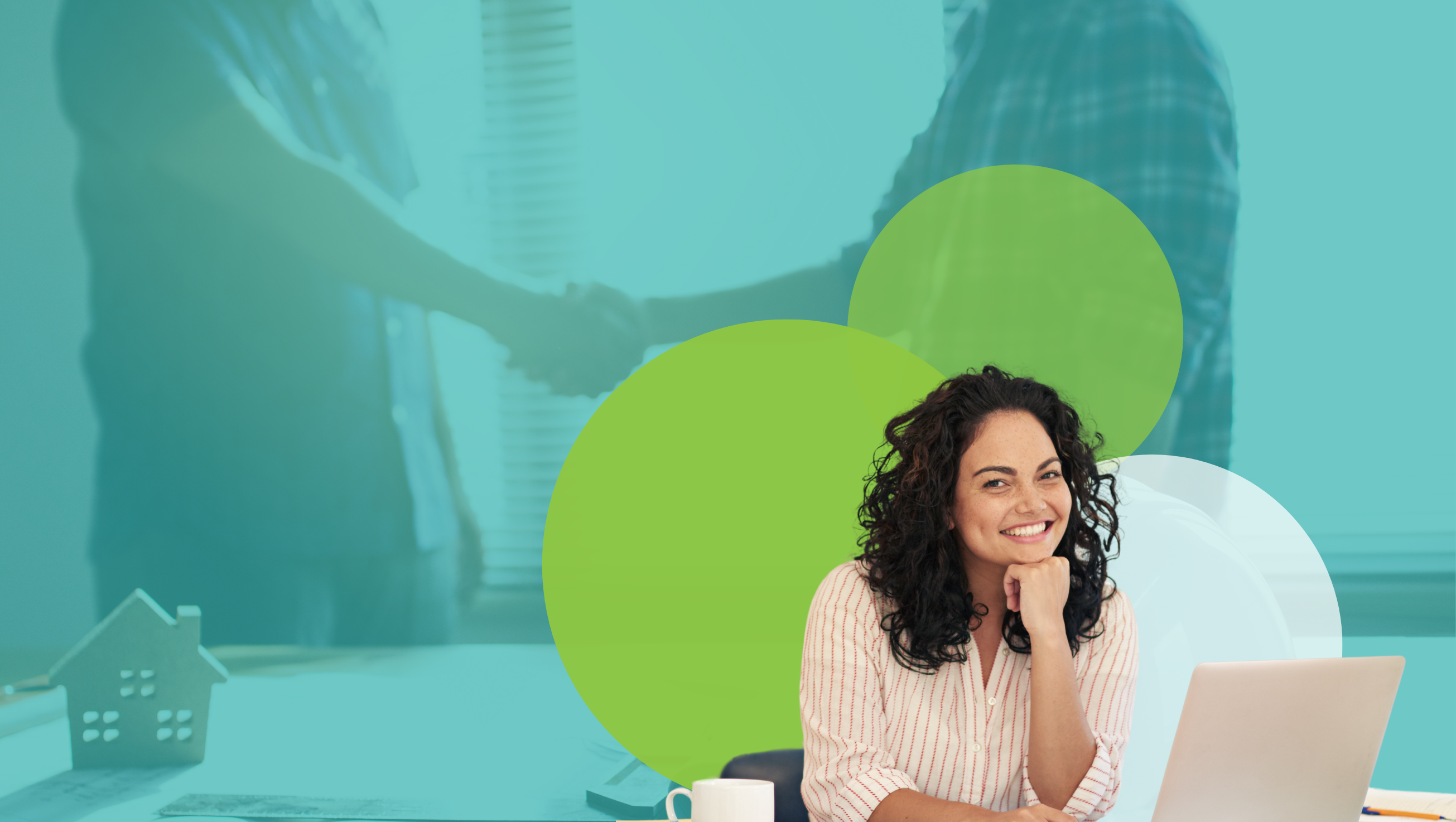 self-employed vs. independent contractor