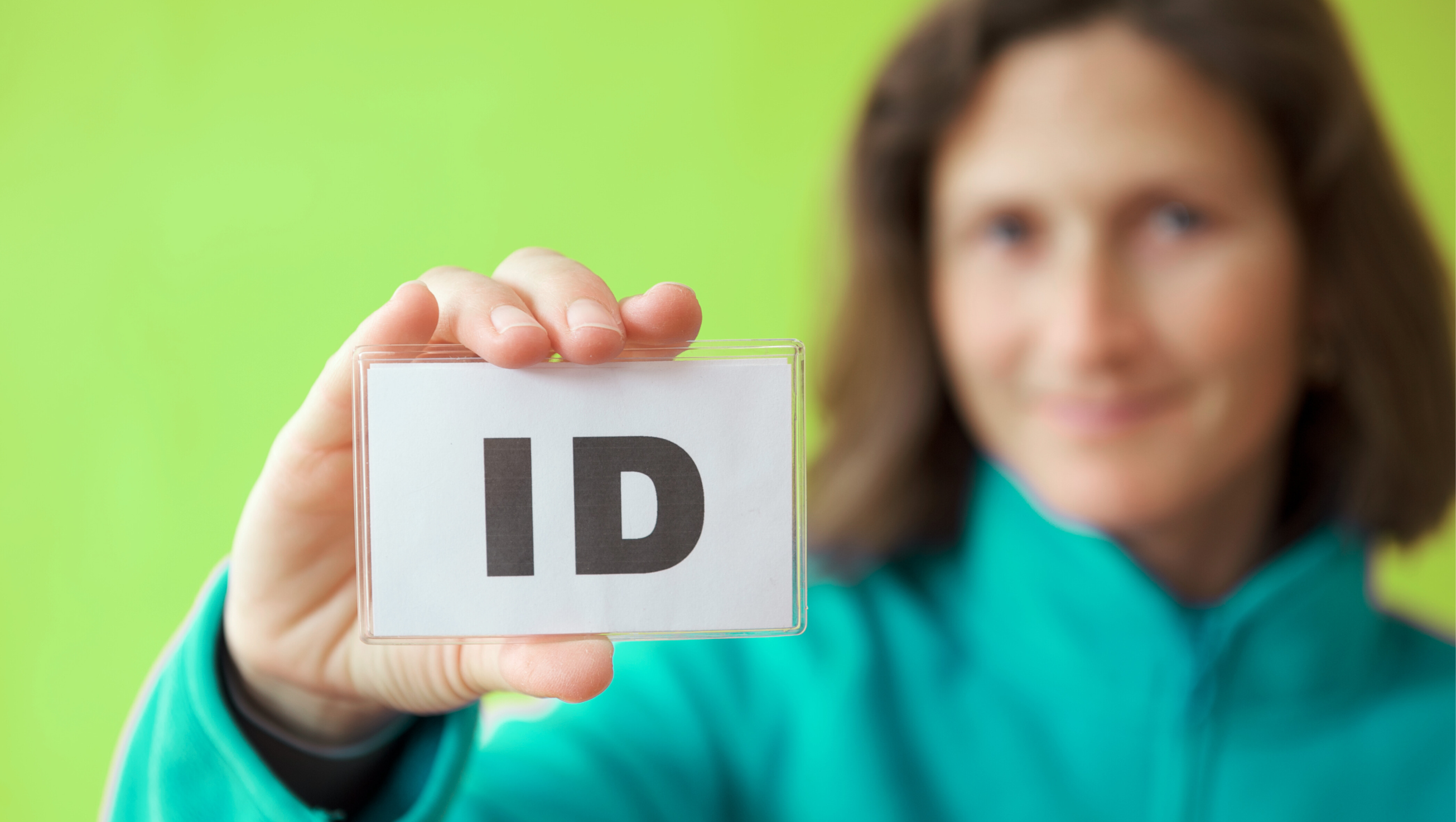 Valid ID Philippines