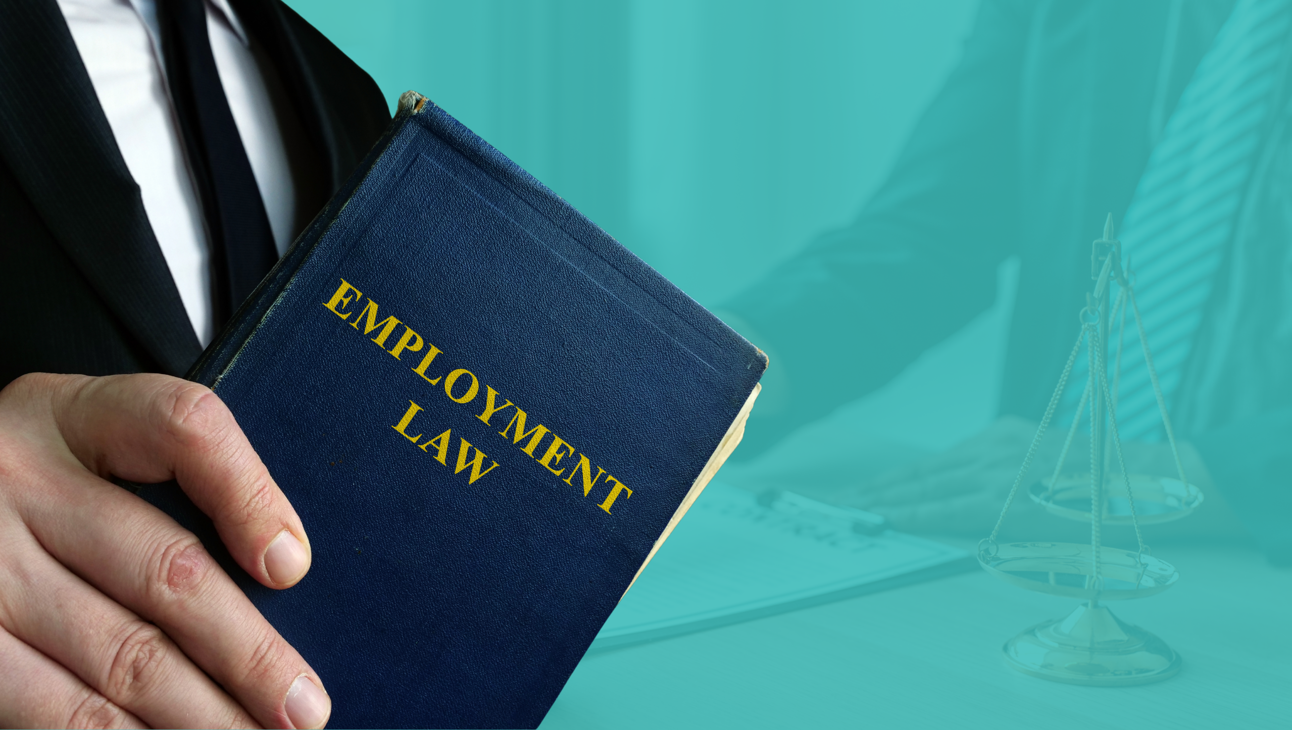 Labor Code of the Philippines