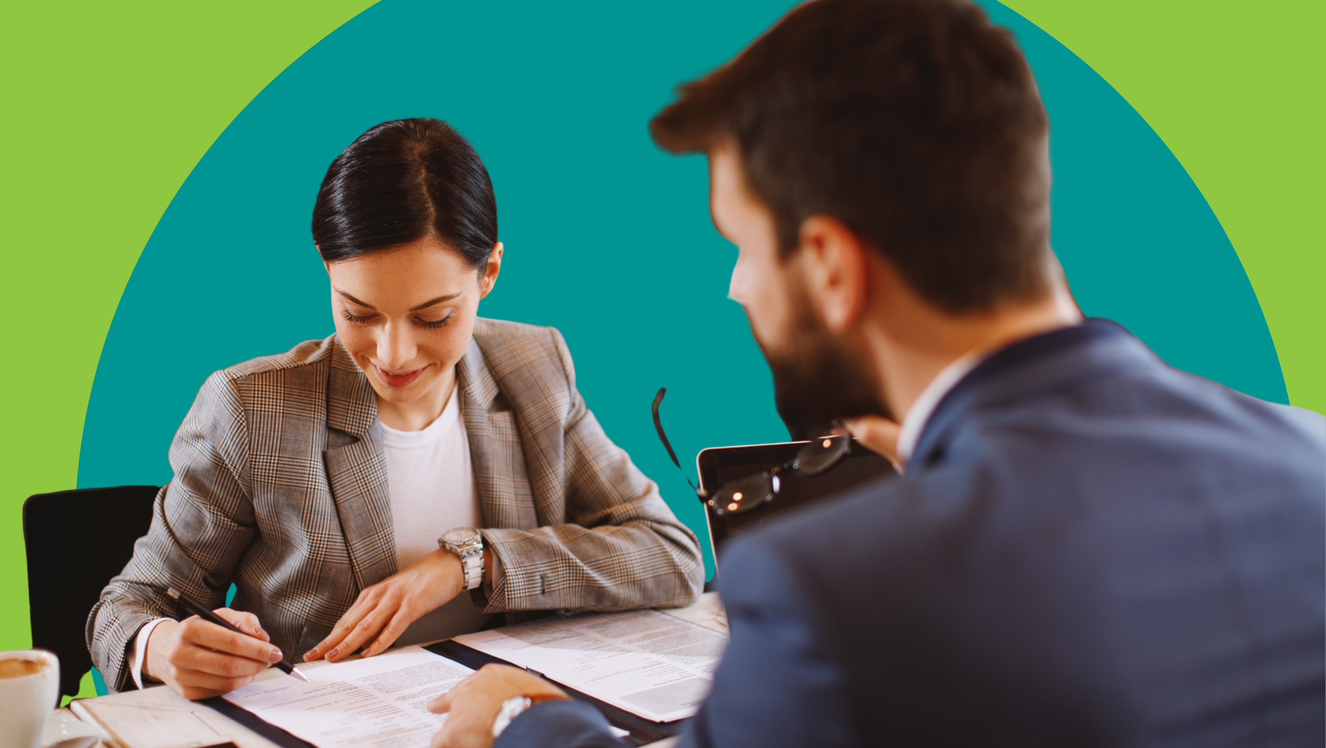 certificate of employment