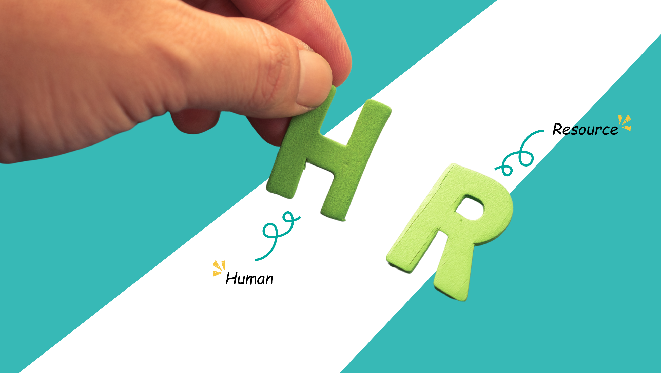 PEO (Professional Employer Organization)