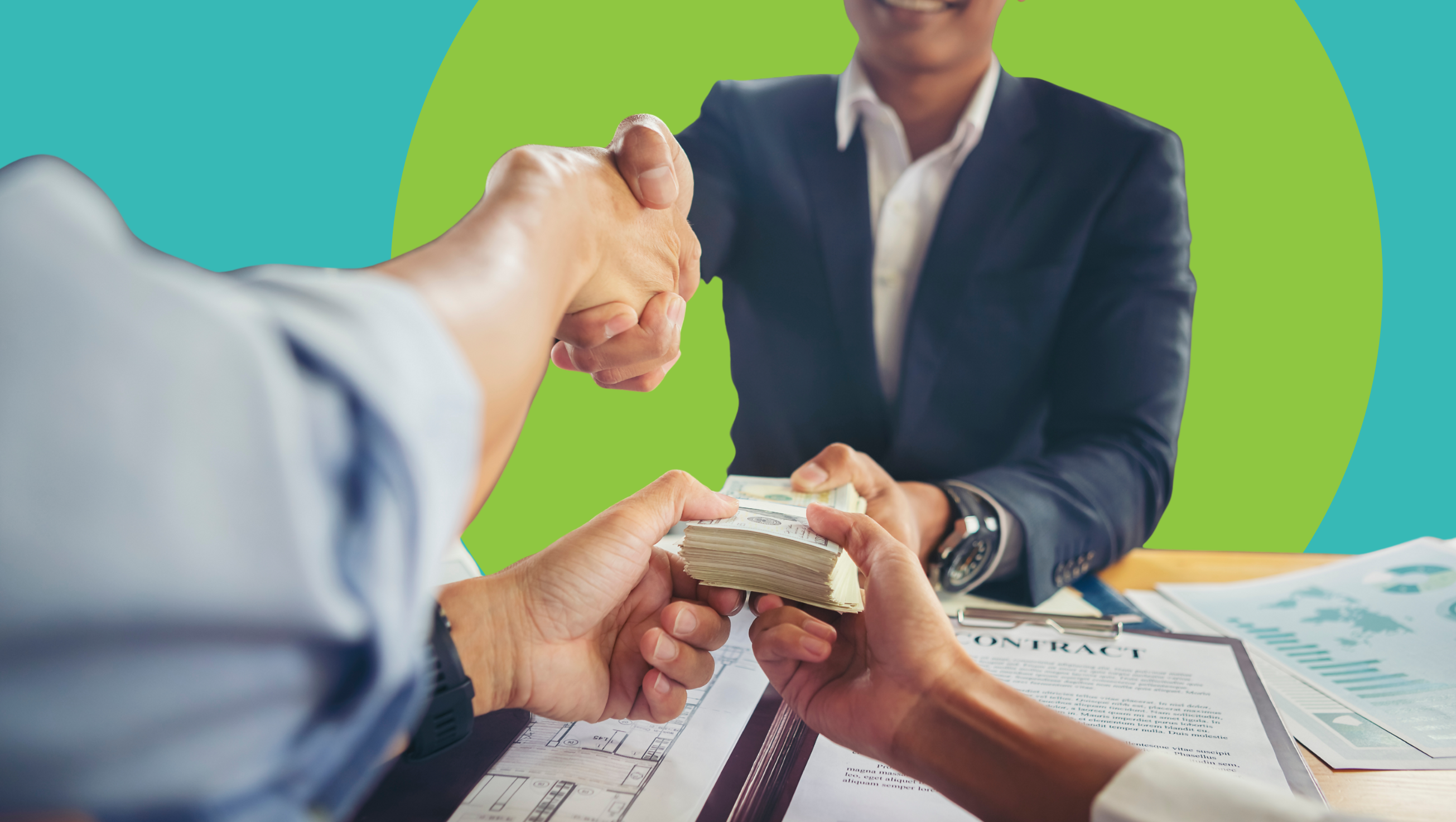 Compensation and benefits