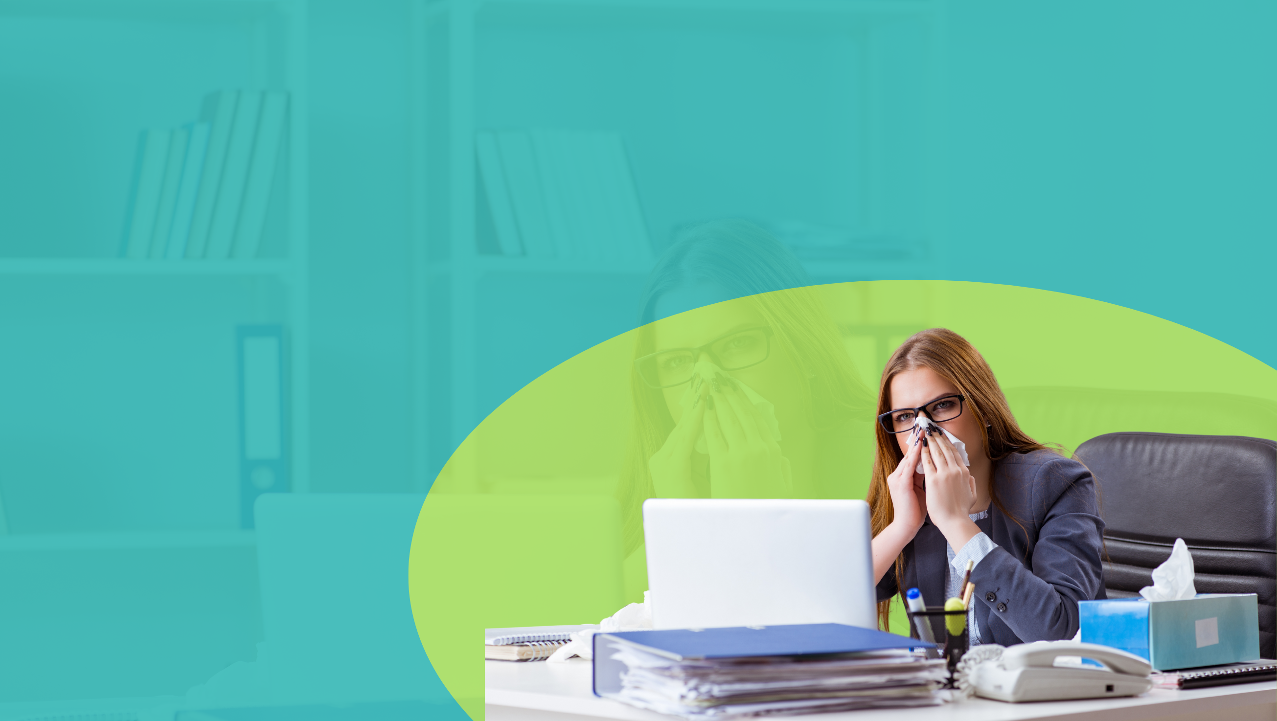 sick leave philippines