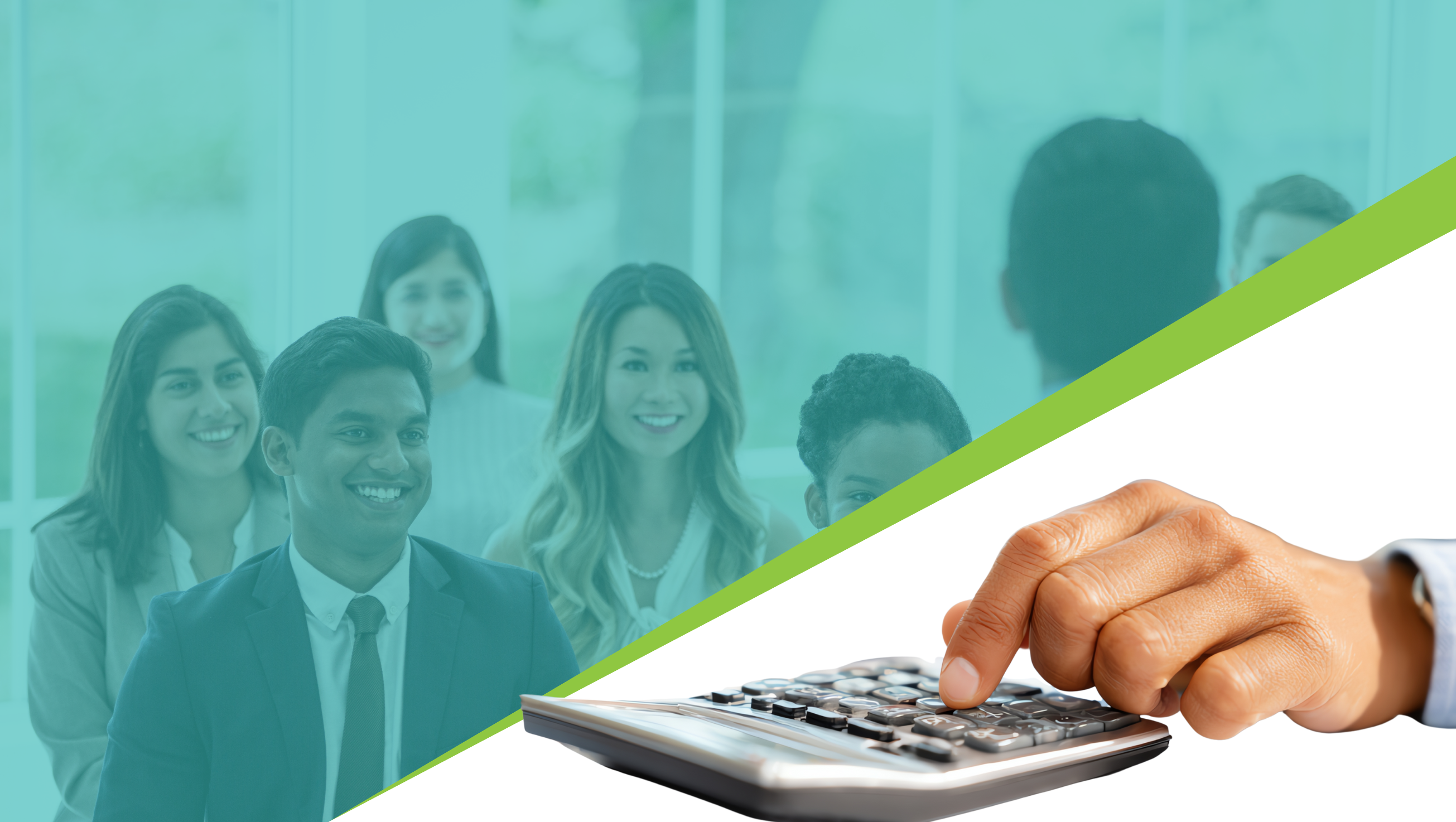 Employer of record legality