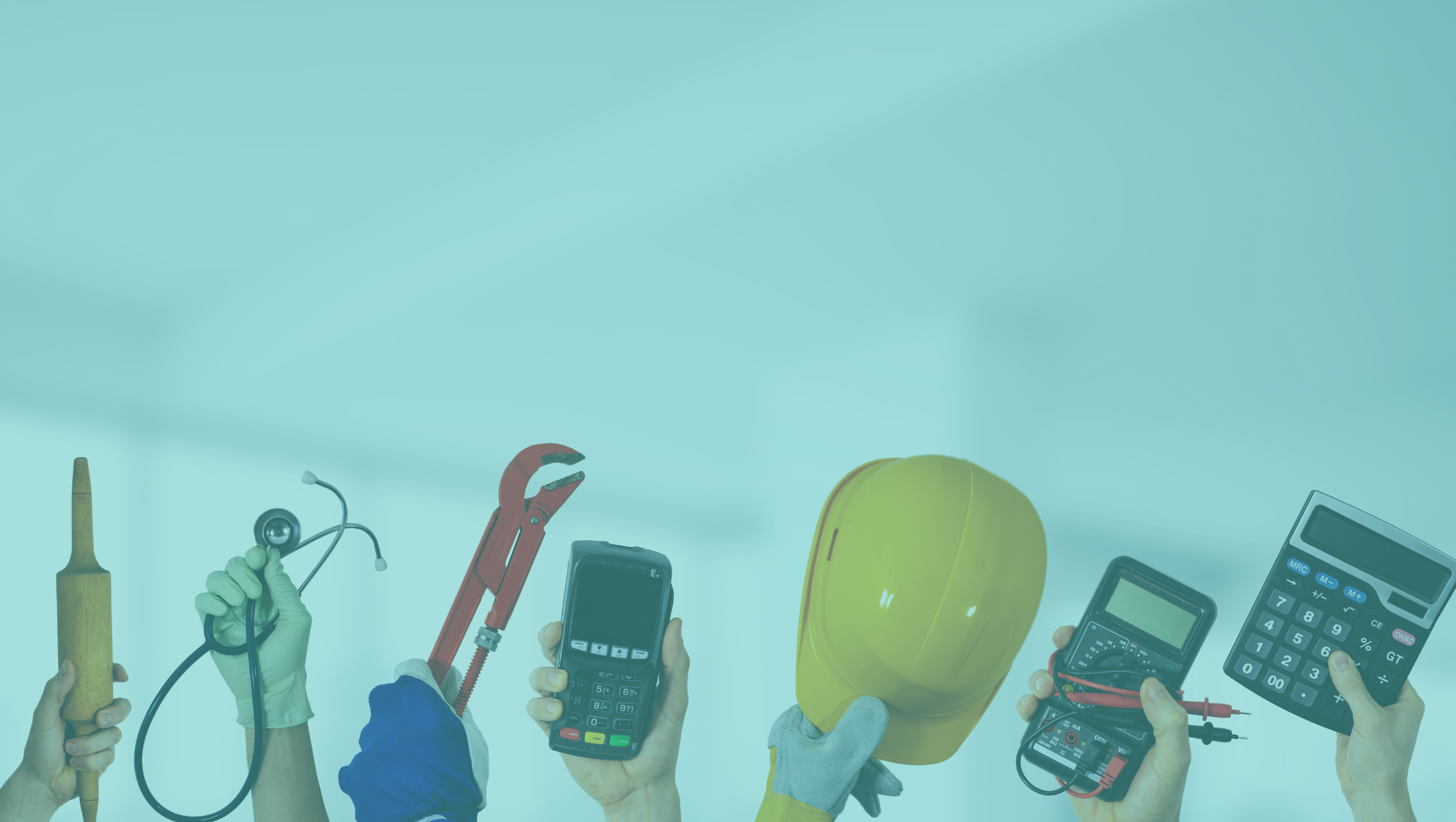 eor protect employee data