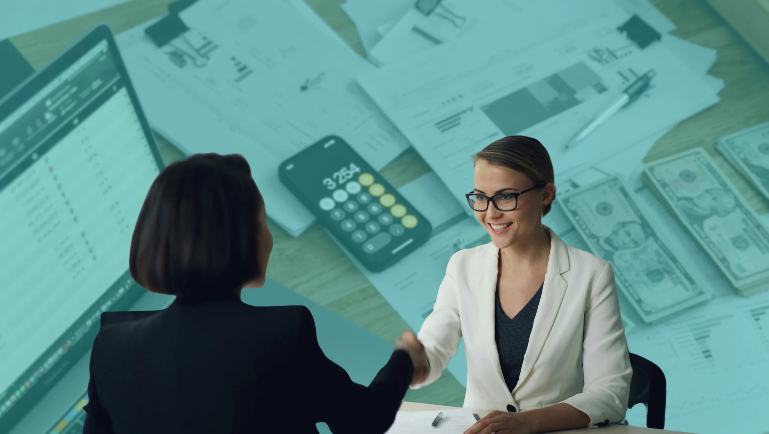 salary structure in employment contract